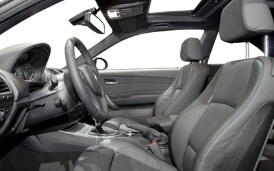 BMW 1-serie.jpg