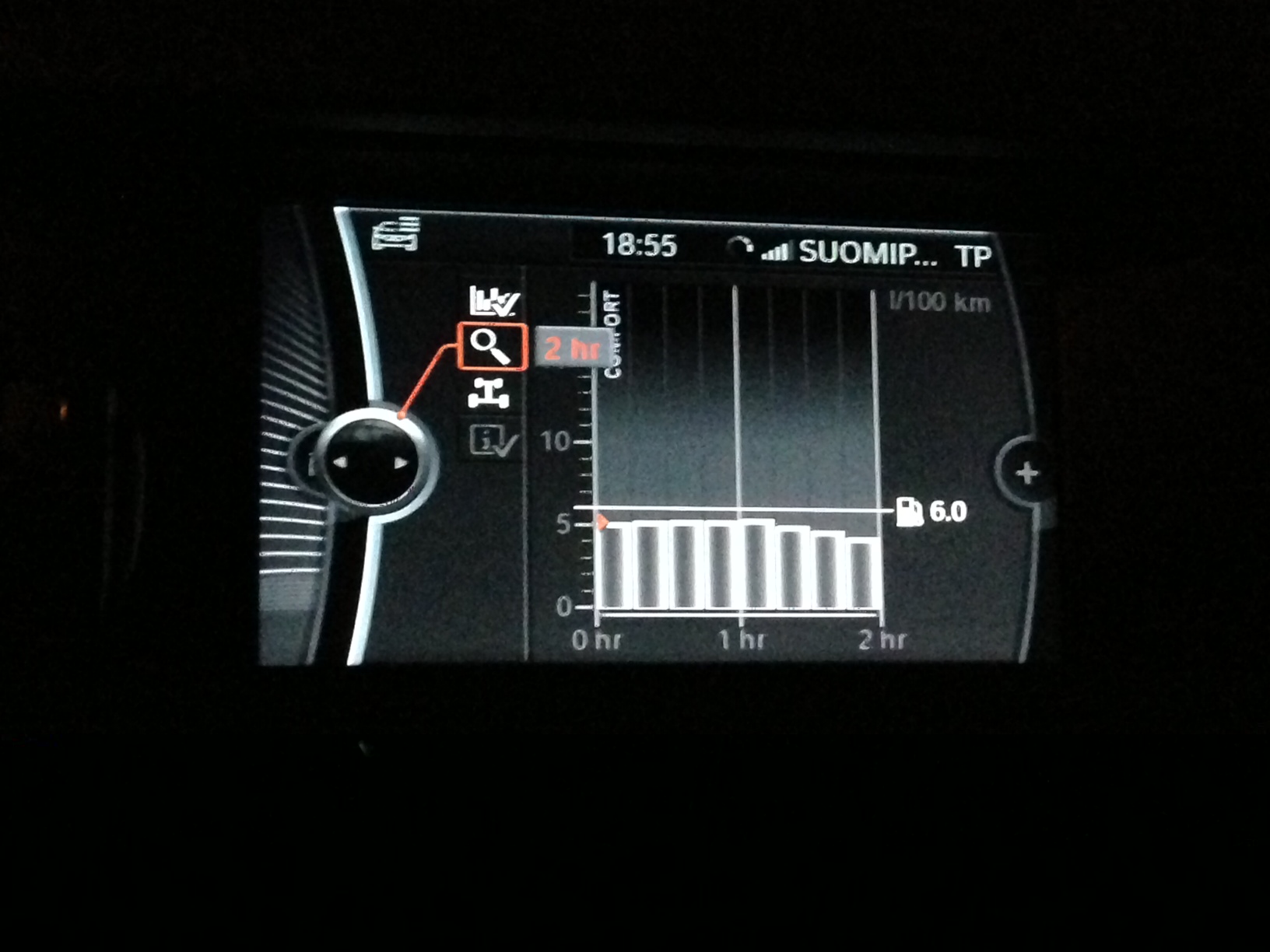 xDrive 2.JPG