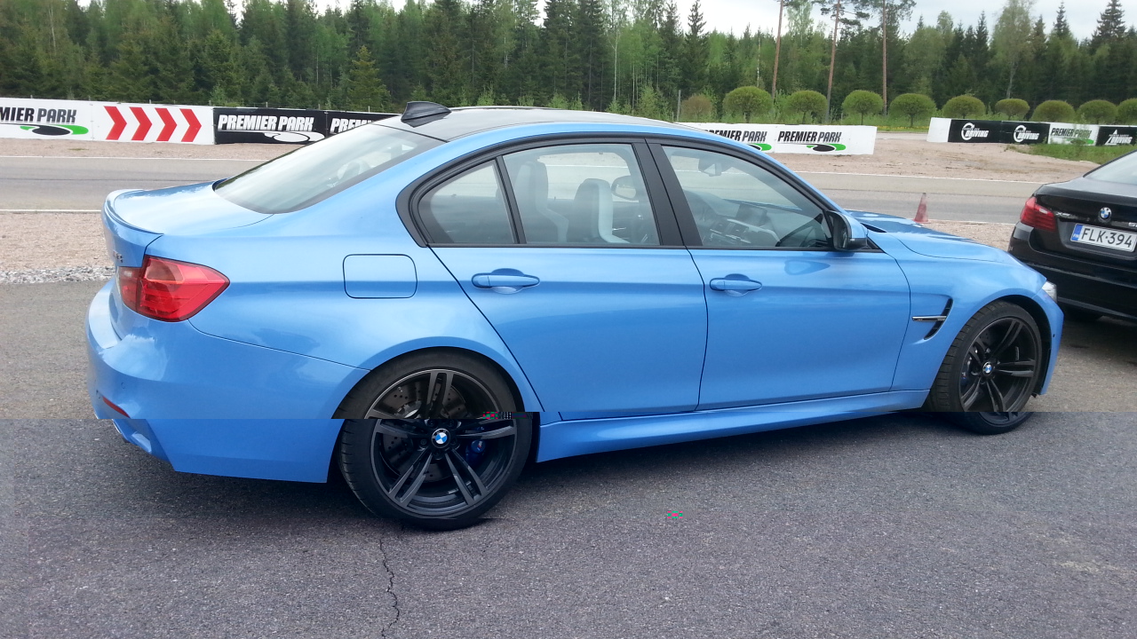 20140521_134225.jpg