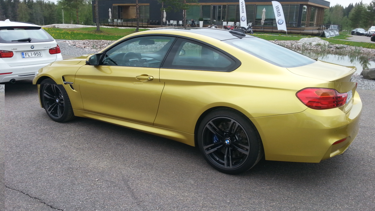 20140521_134240.jpg