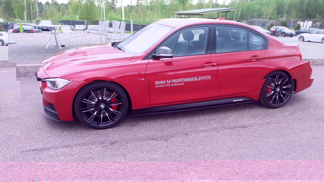 20140521_134501.jpg