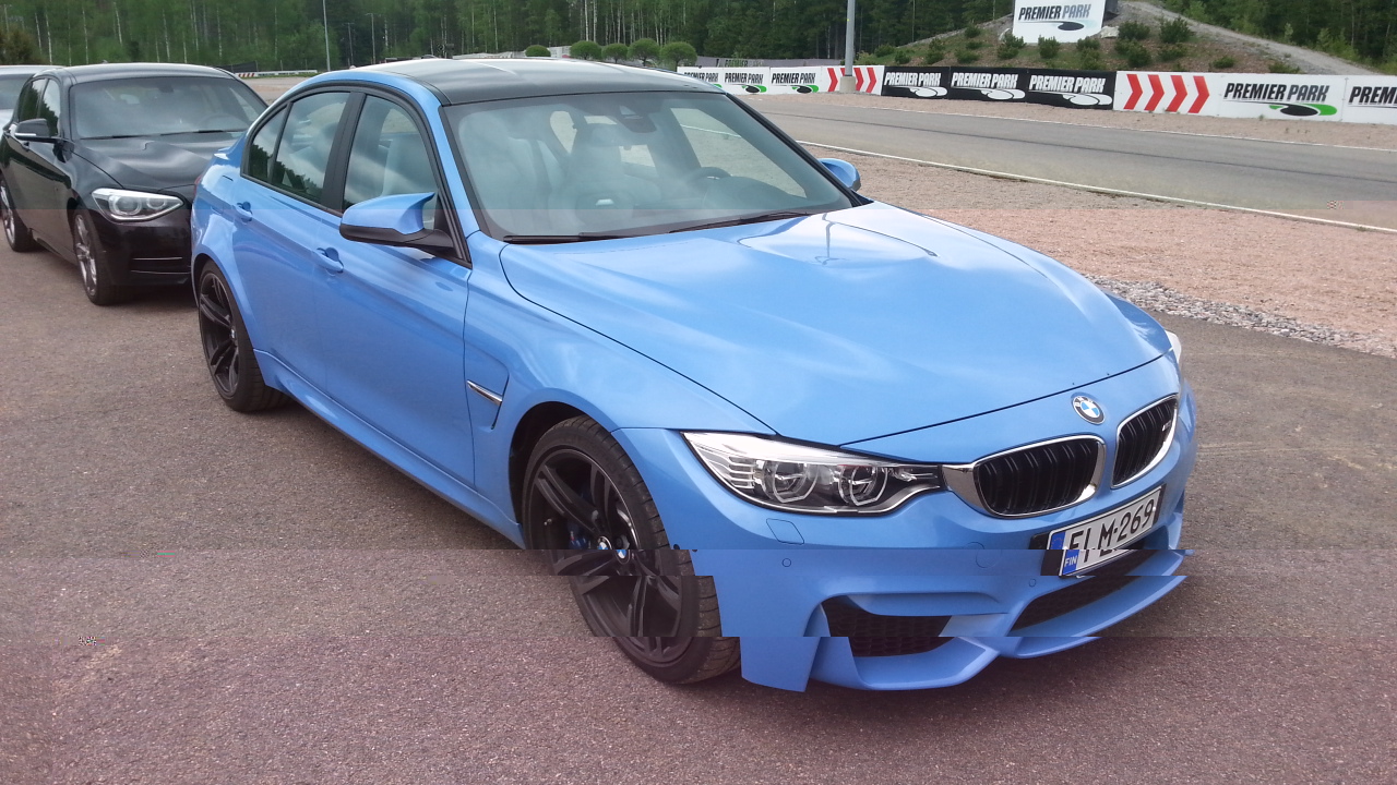 20140521_134235.jpg