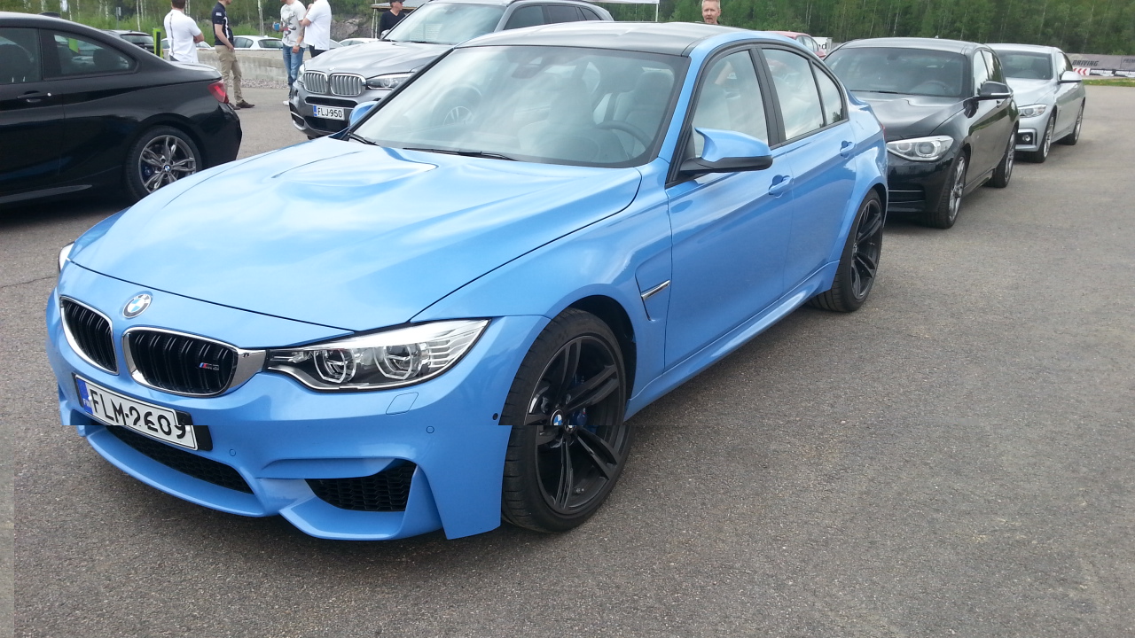 20140521_135044.jpg