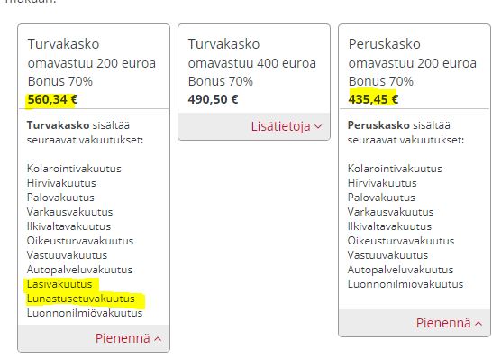 vakuutus.JPG